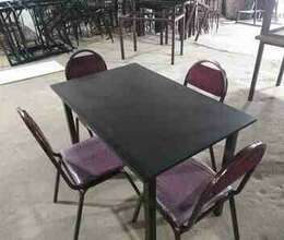Masa Stol stular satilir