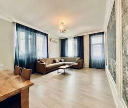 Satılır Yeni tikili, 57m², 2-Otaqlı