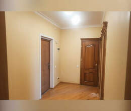 Kirayə verilir Yeni tikili, 80m², 2-Otaqlı