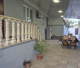 Satış Həyət evi, 90m²