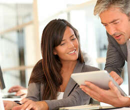 Şirkətə satış üzrə menecer tələb olunur.