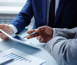 Kadr sahəsində iş təklif olunur.