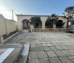 Satış Həyət evi, 150m²