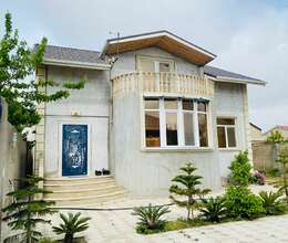 Satış Bağ evi, 220m²