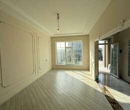 Satış Həyət evi, 100m²