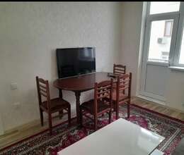 Satılır Yeni tikili, 56m², 2-Otaqlı