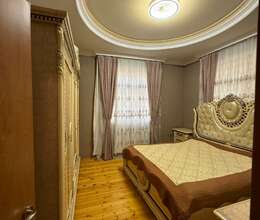 Satış Həyət evi, 120m²