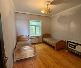 Satış Həyət evi, 120m²