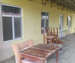 Satış Həyət evi, 75m²