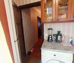 Satılır Köhnə tikili, 31m², 2-Otaqlı