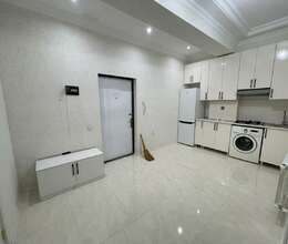 Satılır Yeni tikili, 63m², 2-Otaqlı