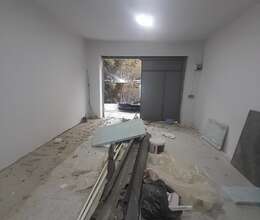 Obyekt İcarəyə verilir