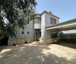Satış Həyət evi, 200m²