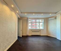 Satılır Yeni tikili, 127m², 3-Otaqlı