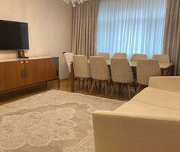 Satılır Köhnə tikili, 70m², 3-Otaqlı