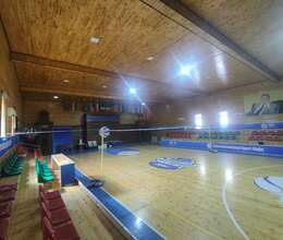 Obyekt İcarəyə verilir