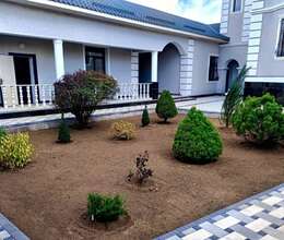 Əkin üçün torpağ peyin 