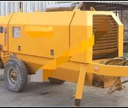 Tikinti texnikası Digər