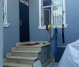 Satış Həyət evi, 50m²