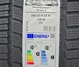 Reng Rover qis tekeri R23