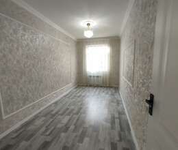 Satılır Köhnə tikili, 55m², 2-Otaqlı