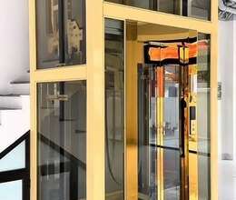 Melkom Lıft Servıs