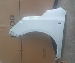 Chevrolet cobalt kirlo ag rengde (YUKLE)