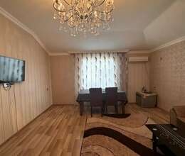 Satılır Yeni tikili, 73m², 2-Otaqlı