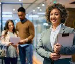 Müəllimələr üçün aktiv vakansiya