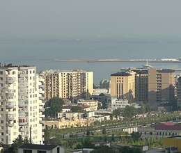 Satılır Yeni tikili, 176m², 3-Otaqlı