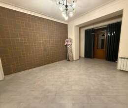 Satılır Yeni tikili, 88m², 3-Otaqlı