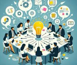 Ali təhsilli kadrlar üçün iş təklifi