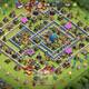 Clash of Clans