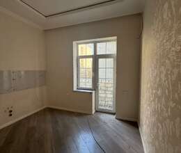 Satış Həyət evi, 210m²