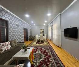 Satış Həyət evi, 150m²