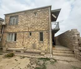 Savalanda ucuz ev satılır