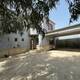 Satış Həyət evi, 200m²