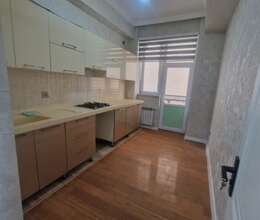 Satılır Yeni tikili, 77m², 3-Otaqlı