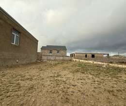 Savalanda 2 sot torpaq satılır