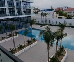 Satılır Yeni tikili, 84m², 3-Otaqlı