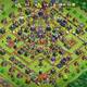 Clash of clans hesabı satılır 