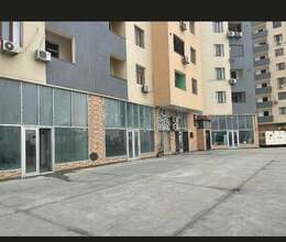 Obyekt İcarəyə verilir