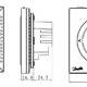 Otaq termostatı Danfoss