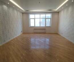 Satılır Yeni tikili, 185m², 4-Otaqlı