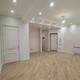 Satılır Yeni tikili, 185m², 4-Otaqlı