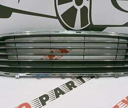 Ford fusion 2013 2016 Radiator Barmaqlıq 