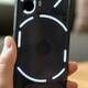 Nothing Phone 2 Dark Gray 12GB/256GB