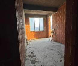 Satılır Yeni tikili, 86m², 2-Otaqlı