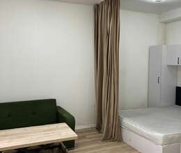 Kirayə verilir Yeni tikili, 32m², 1-Otaqlı