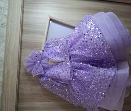 1 saat geyinilib çox səliqəli şəkildə 